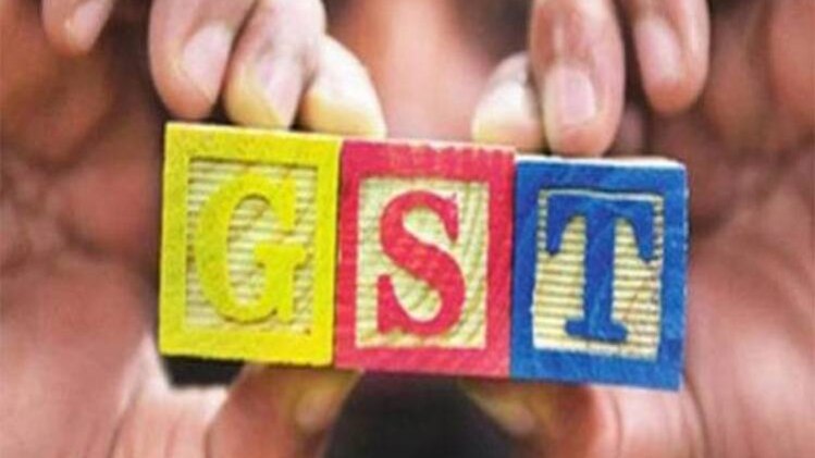 1 करोड़ से ज्यादा GST क्लेम करने वालों की होगी जांच