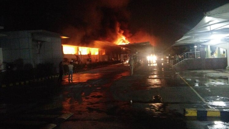 हल्दीराम