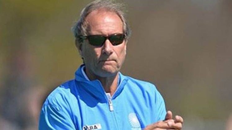 रोलेंट ओल्टमेंस 