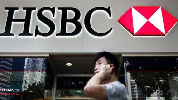 अगले 10 सालों में दुनिया की तीसरी सबसे बड़ी इकोनाॅमी होगा भारत