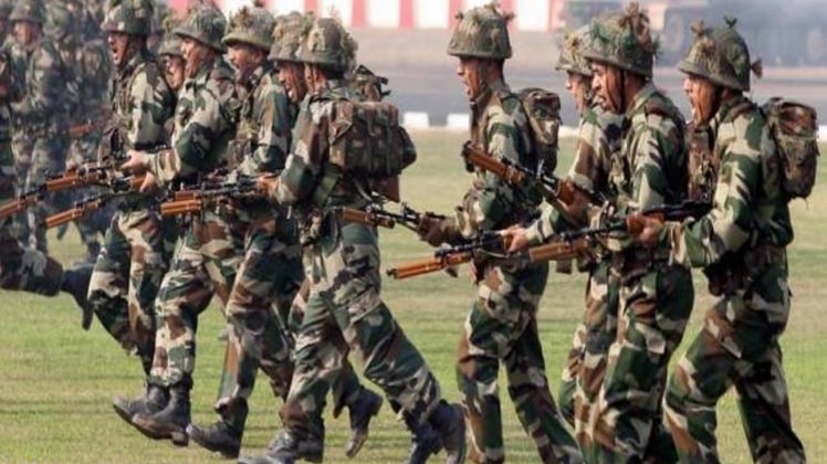 प्रतीकात्मक तस्वीर