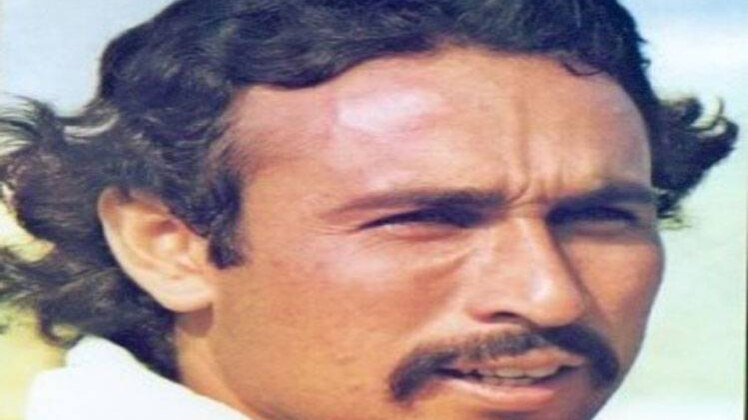 जलालुद्दीन