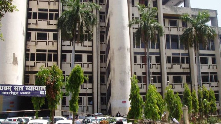 कोर्ट ने गूगल की रिपोर्ट के आधार पर ही छात्र को बरी किया