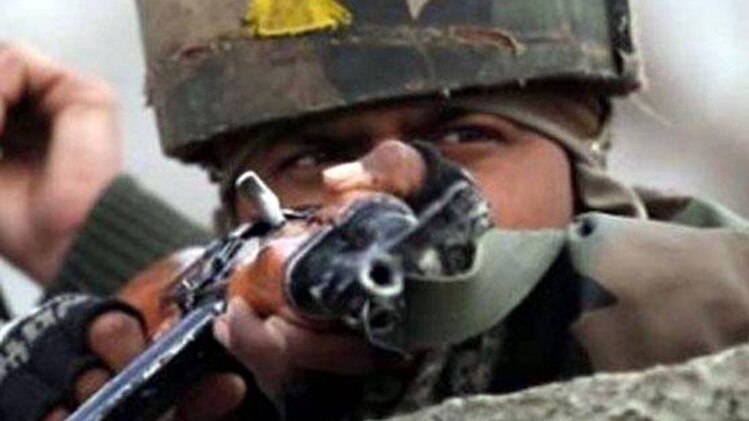 प्रतीकात्मक