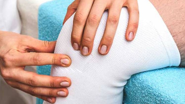 Represtational Photo