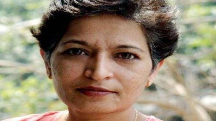 फाइल फोटो