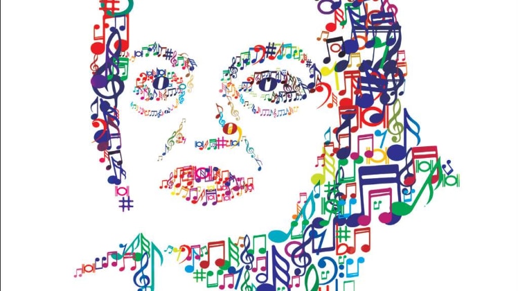 इलेस्ट्रशनः राज वर्मा