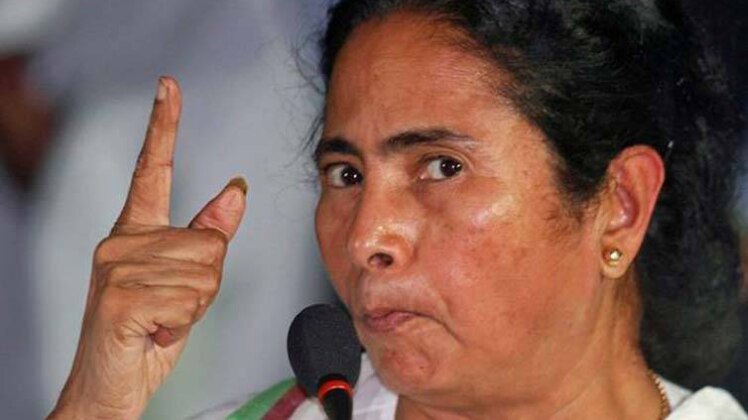 कलकत्ता हाईकोर्ट ने मुहर्रम के दिन विसर्जन से रोक हटाई