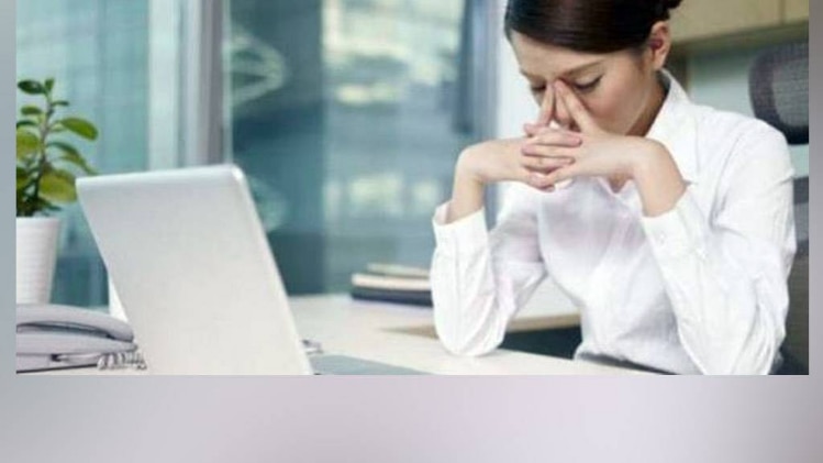 प्रतिकात्मक तस्वीर