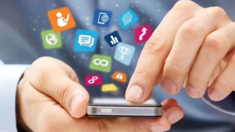 सांकेतिक तस्वीर