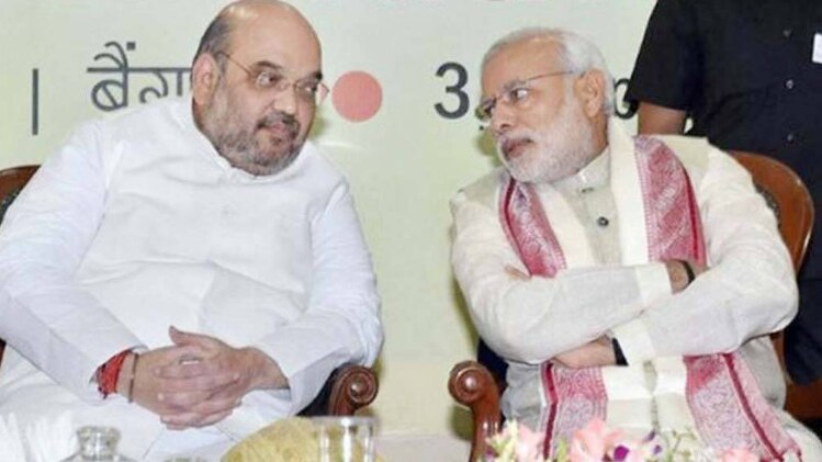 फाइल फोटो