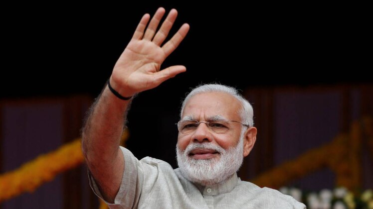 22-23 सितंबर को पीएम का वाराणसी दौरा 