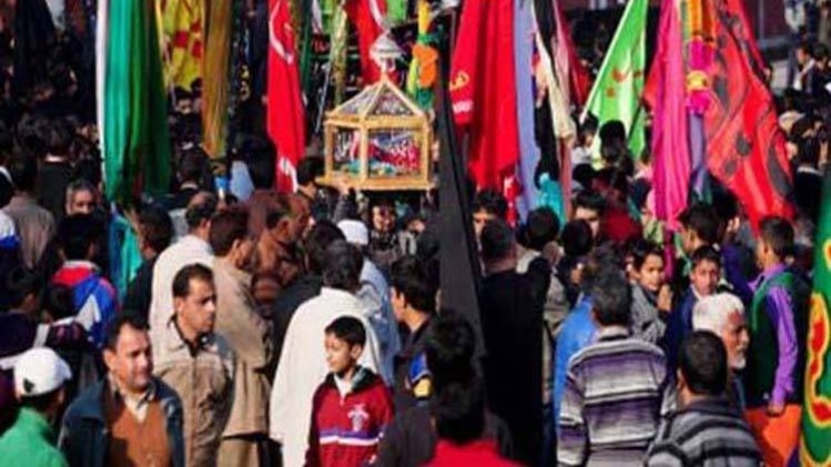 फाइल फोटो