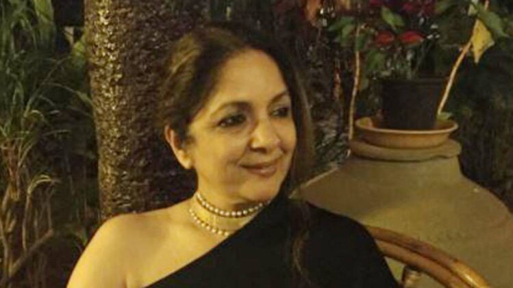 नीना गुप्ता