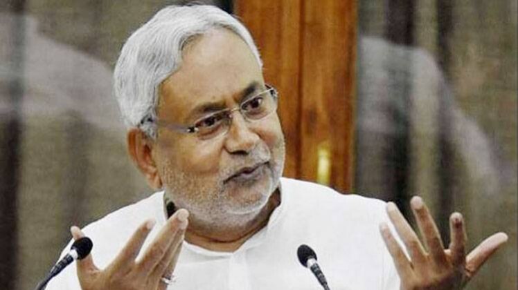 मंत्रिमंडल में शामिल होने पर दी सफाई