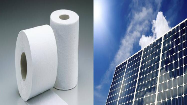 प्रतीकात्मक तस्वीर