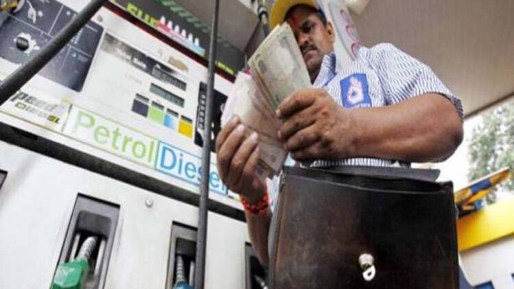 फाइल फोटो।