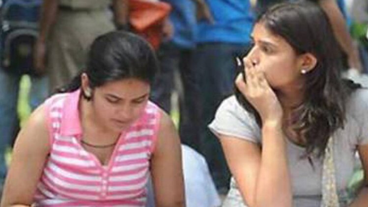 प्रतिकात्मक तस्वीर