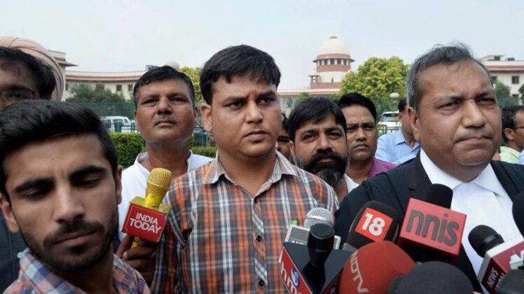 वरुण ठाकुर