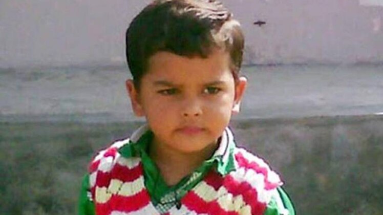 प्रद्युम्न की पोस्टमार्टम रिपोर्ट के मुताबिक उसके जख्म बहुत गहरे थे