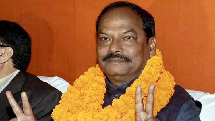 फाइल फोटो।