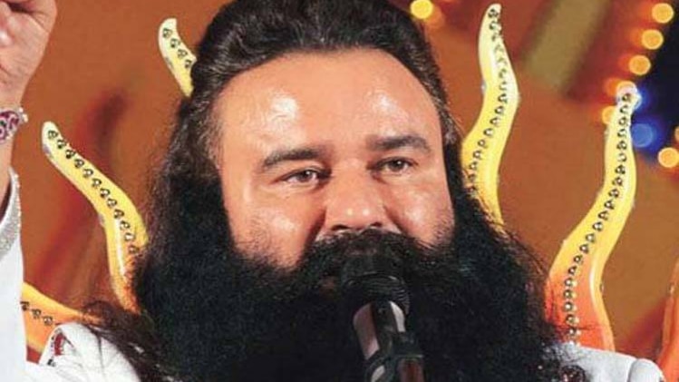 फाइल फोटो। 