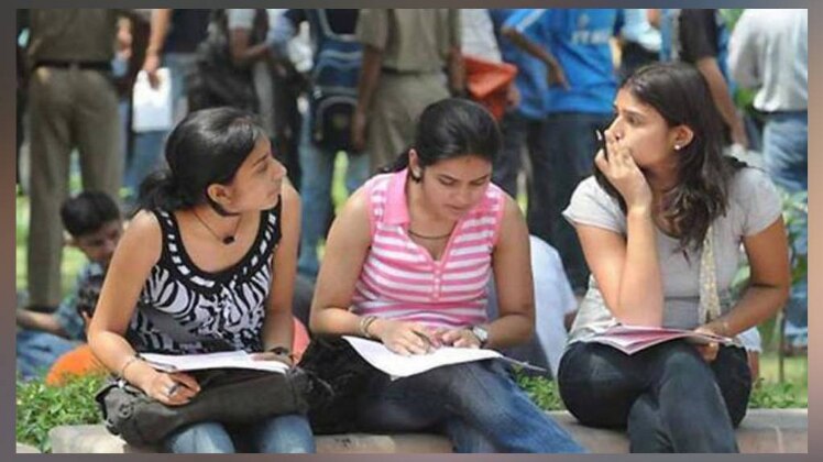 प्रतीकात्मक तस्वीर