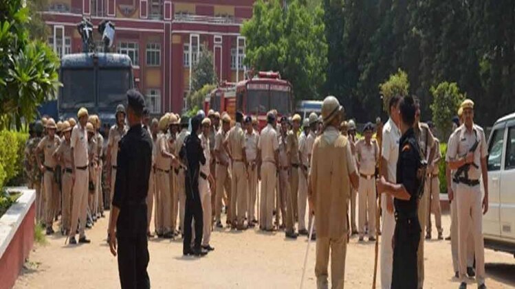 रेयान मर्डर केस से लोगों में भारी गुस्सा