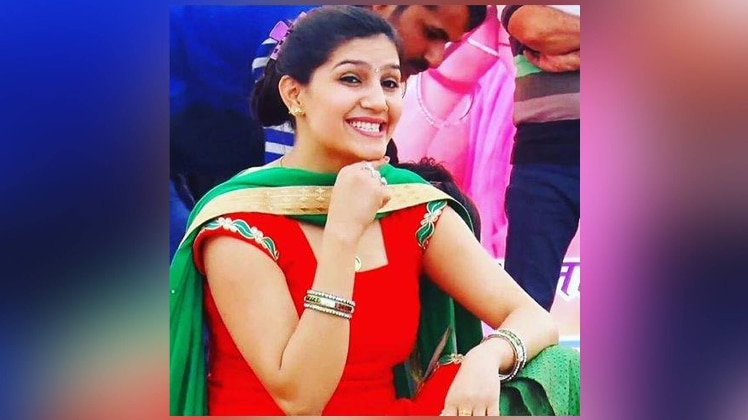 बिग बॉस 11 