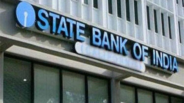 1 अक्टूबर से लागू होंगे नए नियम 