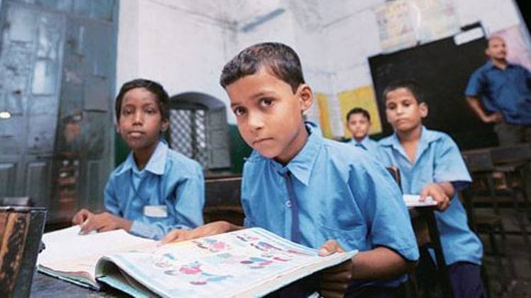 एमसीडी शिक्षा समिति की बैठक में फैसला 