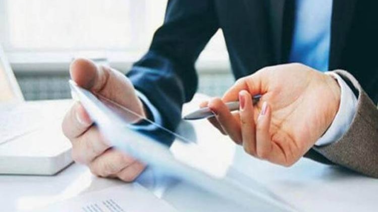 शेल कंपनियों के बाद ऑडिटर्स निशाने पर