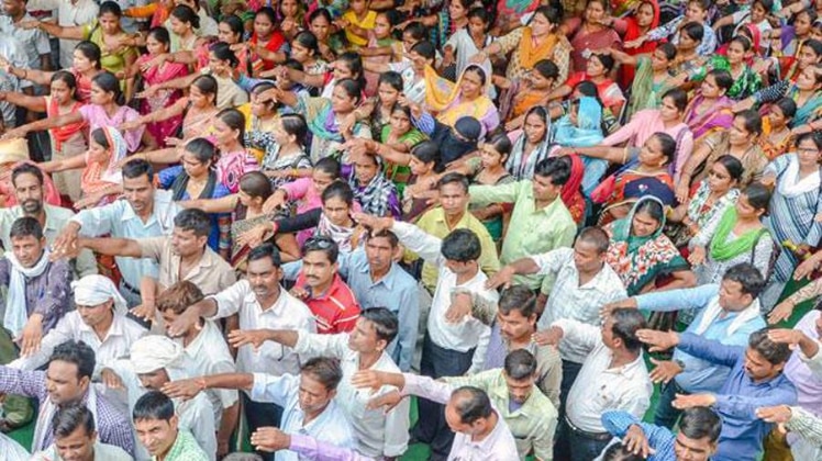 Representational Image