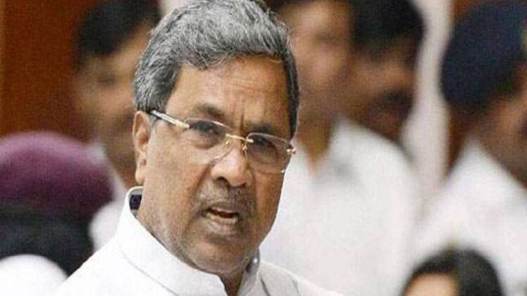 कर्नाटक की सिद्धारमैया सरकार से लंकेश मामले में सीबीआई जांच की मांग  