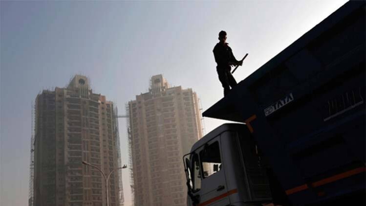 स्मार्ट सिटी प्रोजेक्ट्स पर नवंबर से होगा काम शुरू