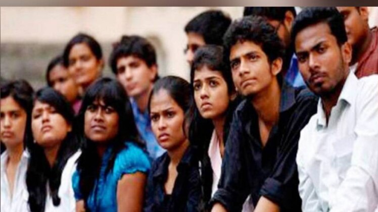 प्रतिकात्मक तस्वीर