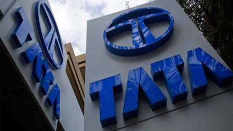 टाटा संस की आज एनुअल जनरल मीटिंग है