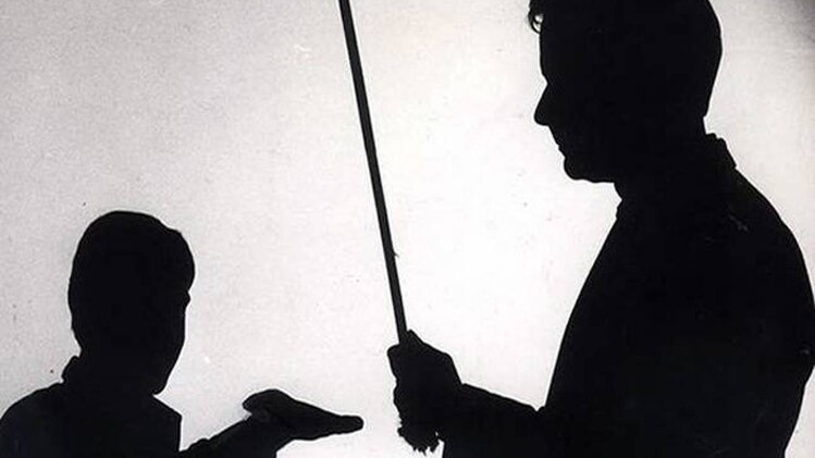 बुरे शिक्षकों की कहानियां