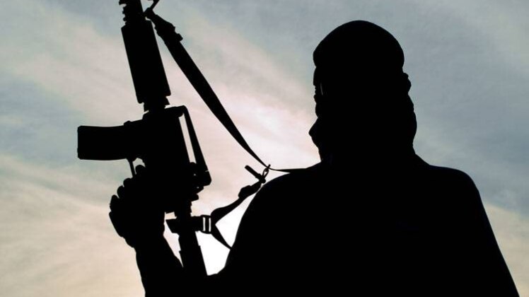 प्रतीकात्मक फोटो 