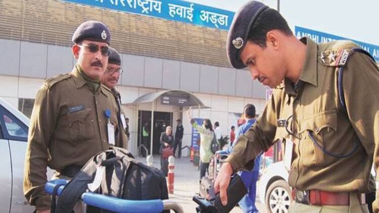 फाइल फोटो।