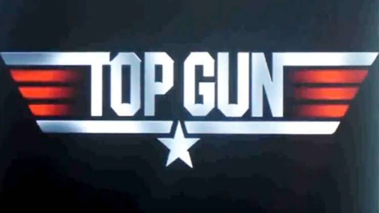 मोबाइल यूजरों पर पाक की काली नजर