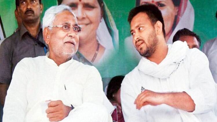 फाइल फोटो