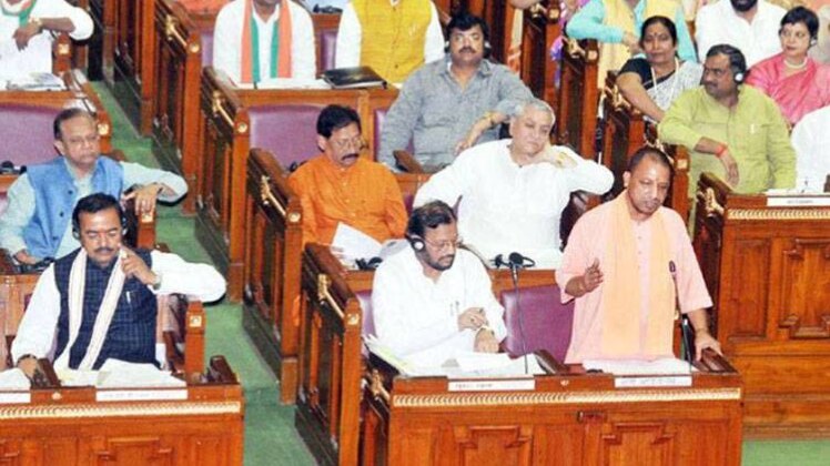 12 जुलाई को मिला था संदिग्ध पाउडर 