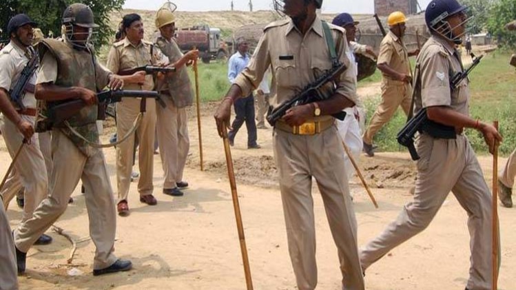 फाइल फोटो।