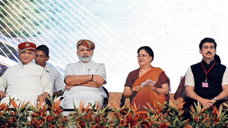 पुरुषोत्तम दिवाकर