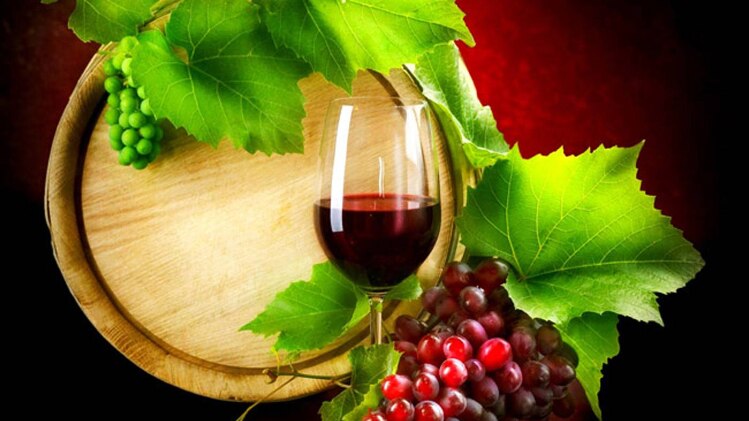 प्रतीकात्मक फोटो.