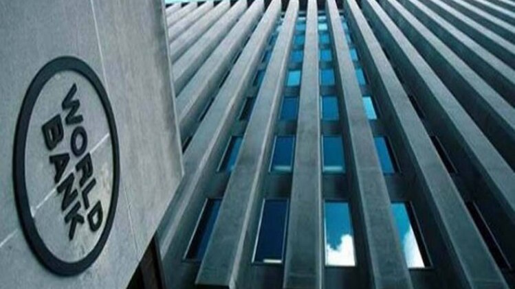 तेजी से बढ़ रही भारत की इकोनॉमी