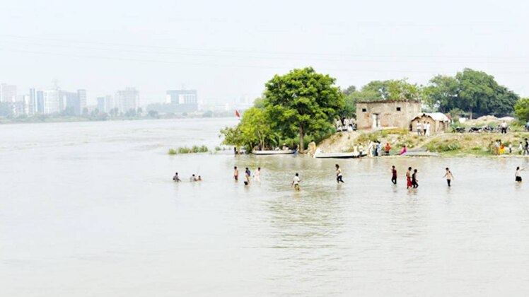 फाइल फोटो