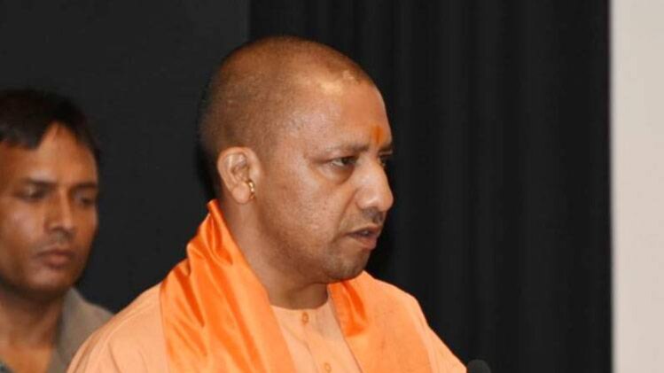 सभी जिलों के अधिकारियों को निर्देश 