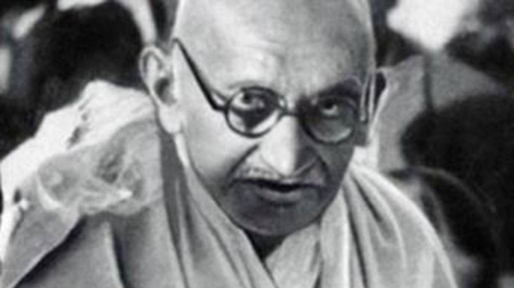 फाइल फोटो